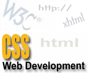 Learning Cascading Style Sheet in simple and easy steps with examples. A complete reference manual for CSS2 and CSS3 properties Learning Cascading Style Sheet in simple and easy steps with examples. A complete reference manual for CSS2 and CSS3 properties