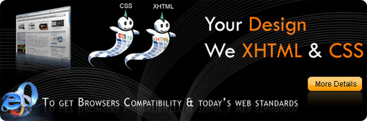 Your Design